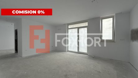 COMISION 0% Apartament de vanzare 2 camere - bloc nou