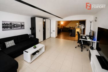 Comision 0 % Apartament de vanzare 3 camere zona Piata Maria - Timisoa