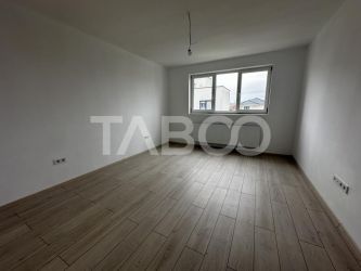 COMISION 0 -Apartament de vanzare 61 mpu 2 camere balcon orientare S