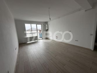 COMISION 0 -Apartament de vanzare 61 mpu 2 camere balcon orientare S