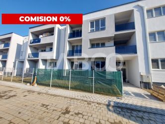 Comision 0! Apartament de vanzare 61 mpu 2 camere balcon orientare Sud