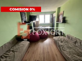 COMISION 0% Apartament de vanzare cu 3 camere, 67 mp utili, Zona Cetat