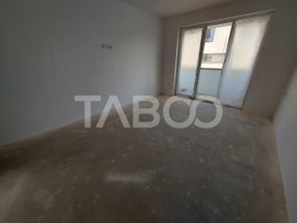 COMISION 0! Apartament de vanzare decomandat 2 camere 71 mpu balcon