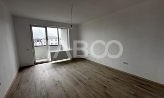 COMISION 0 - Apartament de vanzare decomandat 2 camere balcon 71 mpu