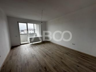 COMISION 0 - Apartament decomandat 2 camere balcon 71 mpu de vanzare