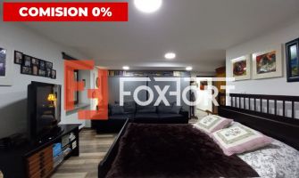 COMISION 0% Apartament demisol 3 camere de vanzare in Timisoara Pretab