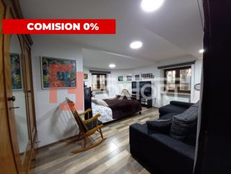 COMISION 0% Apartament demisol 3 camere de vanzare in Timisoara Pretab