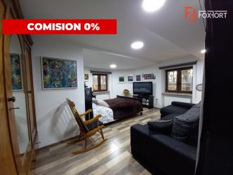 COMISION 0% Apartament demisol 3 camere de vanzare in Timisoara Pretab