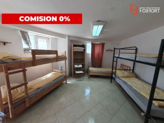 Comision 0% Apartament SAD, decomandat, 81 mp, demisol, Steaua 