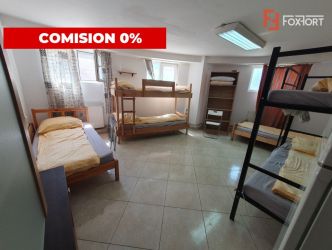 Comision 0% Apartament SAD, decomandat, 81 mp, demisol, Steaua 