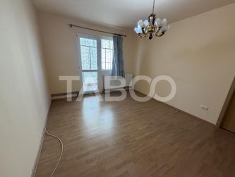 Comision 0% Apartament semidecomandat 3 camere etaj 1 zona Garii 