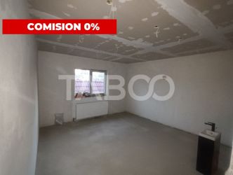 COMISION 0%!!! Bloc de vanzare 13 camere 272 mpu utilitati Alba Iulia
