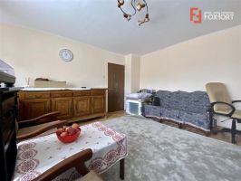 COMISION 0% Bucovina Decomandat - ID V238