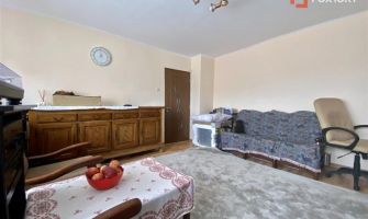 COMISION 0% Bucovina Decomandat - ID V238