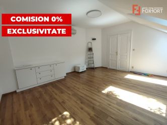 COMISION 0% Cabinet medical de inchiriat in incinta DENOVOCLINIC - ID 