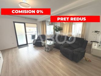 COMISION 0! Casa cu 4 camere 2 bai carport teren 297 mp Sibiu