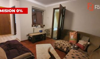 Comision 0%, Casa cu 4 camere 97 mp utili, teren 419 mp, zona Blascovi