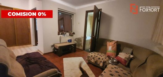 Comision 0%, Casa cu 4 camere 97 mp utili, teren 419 mp, zona Blascovi