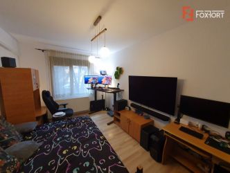 COMISION 0% Casa cu 4 camere 97 mp utili, teren 419 mp, zona Blascovic