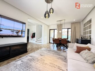 COMISION 0% Casa cu 4 camere de vanzare in Sacalaz, zona Cartierul Pri