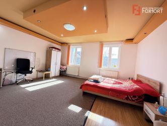 COMISION 0% Casa cu 6 camere de vanzare in Timisoara, zona Olimpia Sta