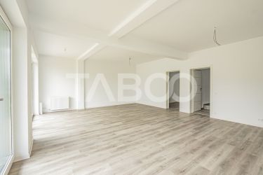 COMISION 0% Casa individuala 177mp 5 camere garaj 3 terase 2 bai