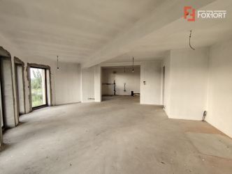 Comision 0% Casa individuala 5 camere cu teren de 747 mp in Sanandrei
