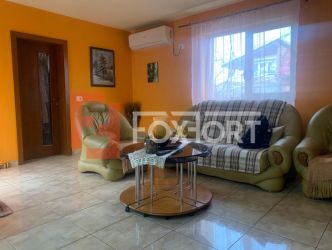 COMISION 0% Casa individuala 5 camere si teren generos de 1000 mp - Du