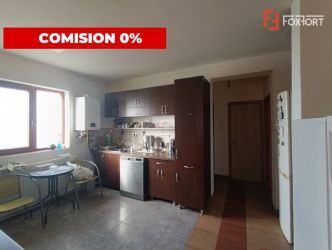 COMISION 0% Casa individuala cu 4 camere de vanzare in Urseni