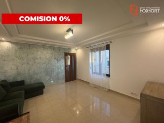 COMISION 0% Casa individuala cu 4 camere Parter + Mansarda, Timisoara