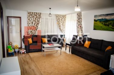 COMISION 0% Casa individuala cu 6 camere de vanzare in Giroc 