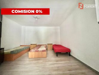 COMISION 0% Casa individuala cu 6 camere de vanzare, zona Lipovei