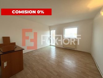 COMISION 0% Casa individuala cu 7 camere, teren 624 mp, in zona Girocu