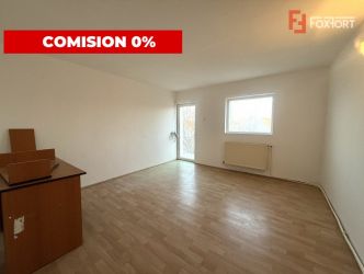COMISION 0% Casa individuala cu 7 camere, teren 624 mp, in zona Girocu
