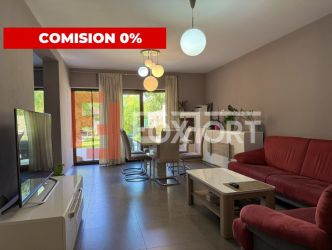 COMISION 0% Casa individuala cu 8 camere, de vanzare in zona Mehala
