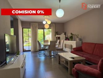 COMISION 0% Casa individuala cu 8 camere, de vanzare in zona Mehala