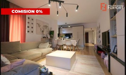 COMISION 0% Casa individuala cu 9 camere si suprafata de 397 mp - Dumb