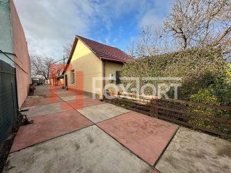 COMISION 0% Casa Individuala cu teren de 3143 mp in Timisoara zona Gir