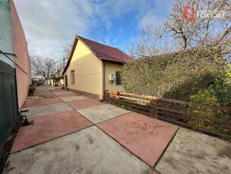 COMISION 0% Casa Individuala cu teren de 3143 mp in Timisoara zona Gir