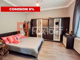 COMISION 0% Casa individuala de vanzare in Timisoara, zona Complex Stu