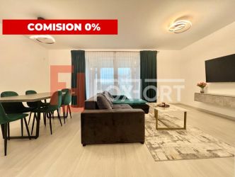 COMISION 0% Casa insiruita cu 4 camere, de vanzare, Giroc, zona Brayti