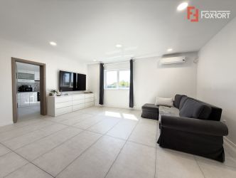 COMISION 0% Casa smart & independenta energetic de vanzare in Sacalaz