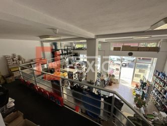 COMISION 0% Cladire de birouri multifunctionala - zona Girocului
