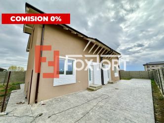 COMISION 0% Duplex 4 Camere - Calea Urseni - Pozitie excelenta!