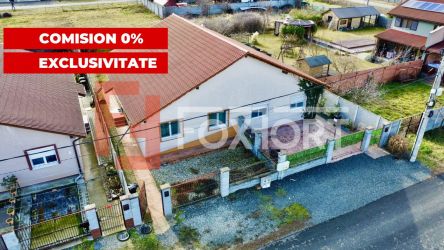 COMISION 0% Duplex cu 3 camere - Mobilat si utilat - Cartier Europa - 