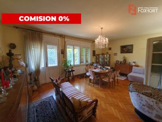 COMISION 0% Duplex cu 6 camere de 240 mp utili - zona Brancoveanu