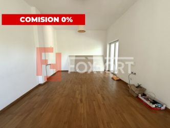 COMISION 0% Duplex de inchiriat cu 2 camere, 2 bai, in zona Lidl Dumbr