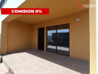 COMISION 0% Duplex modern cu 4 camere, zona Mosnita Noua