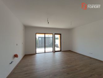COMISION 0% Duplex modern cu 4 camere, zona Mosnita Noua - V8581 