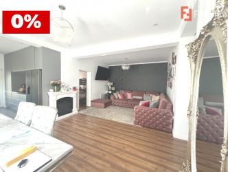 Comision 0% Duplex parter 3 camere, cartier Serena